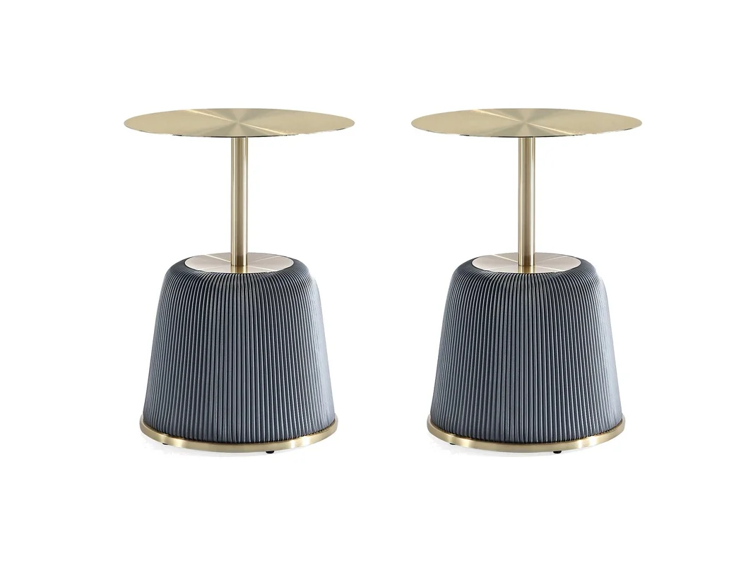 evefurn42347674
