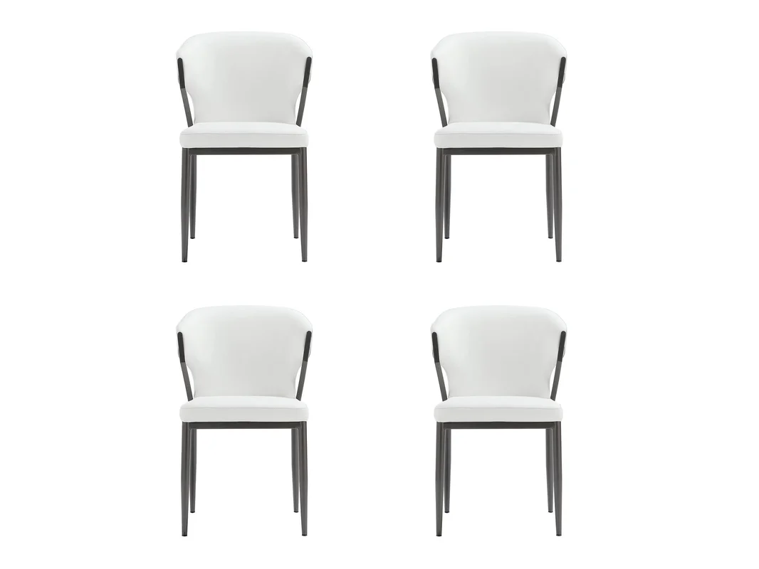 evefurn42347797