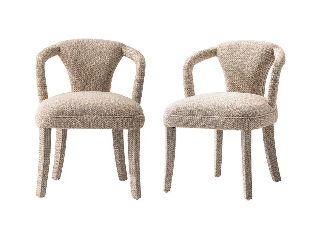 evefurn42347884