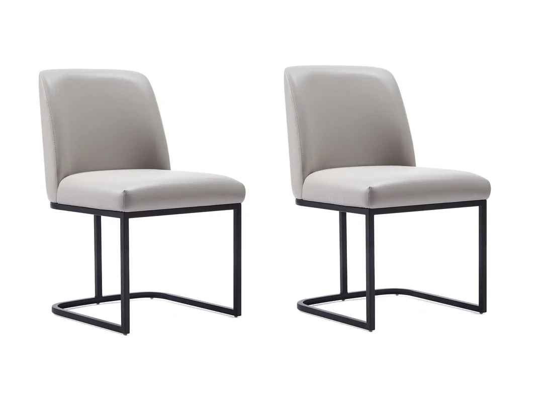 evefurn42348119
