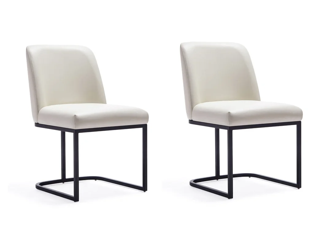 evefurn42348134