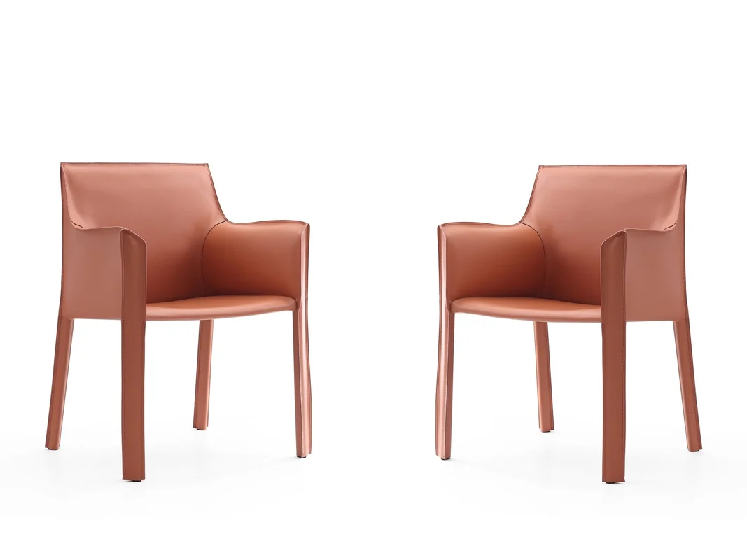 evefurn42348282
