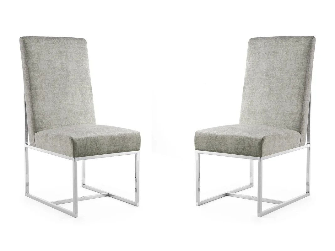 evefurn42348320