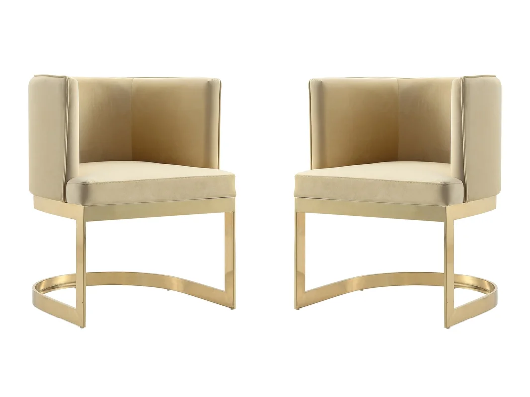 evefurn42348368