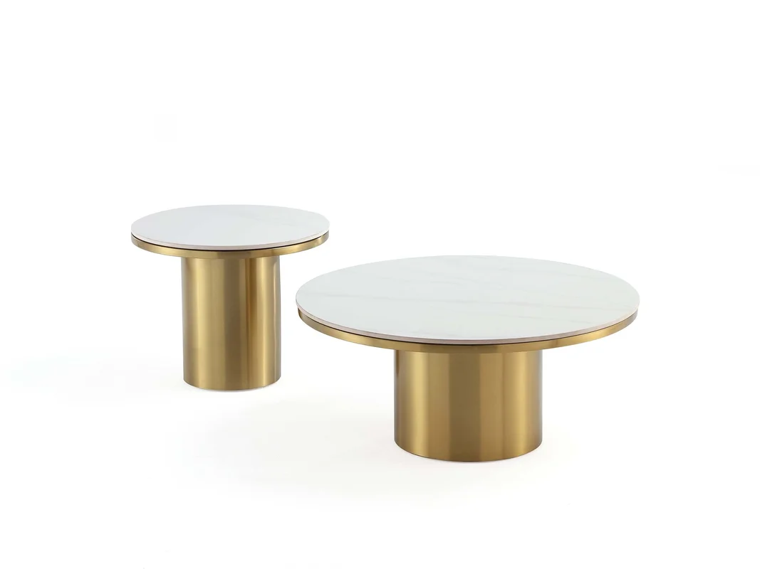 evefurn42348700