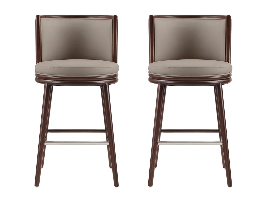 evefurn42348778