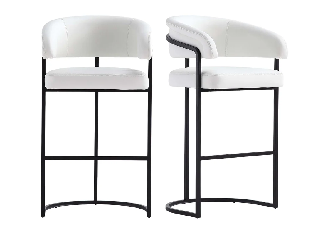 evefurn42348852