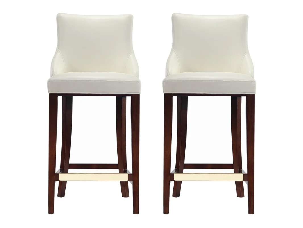 evefurn42348893