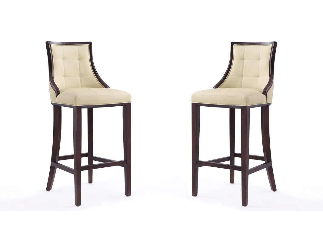 evefurn42349057