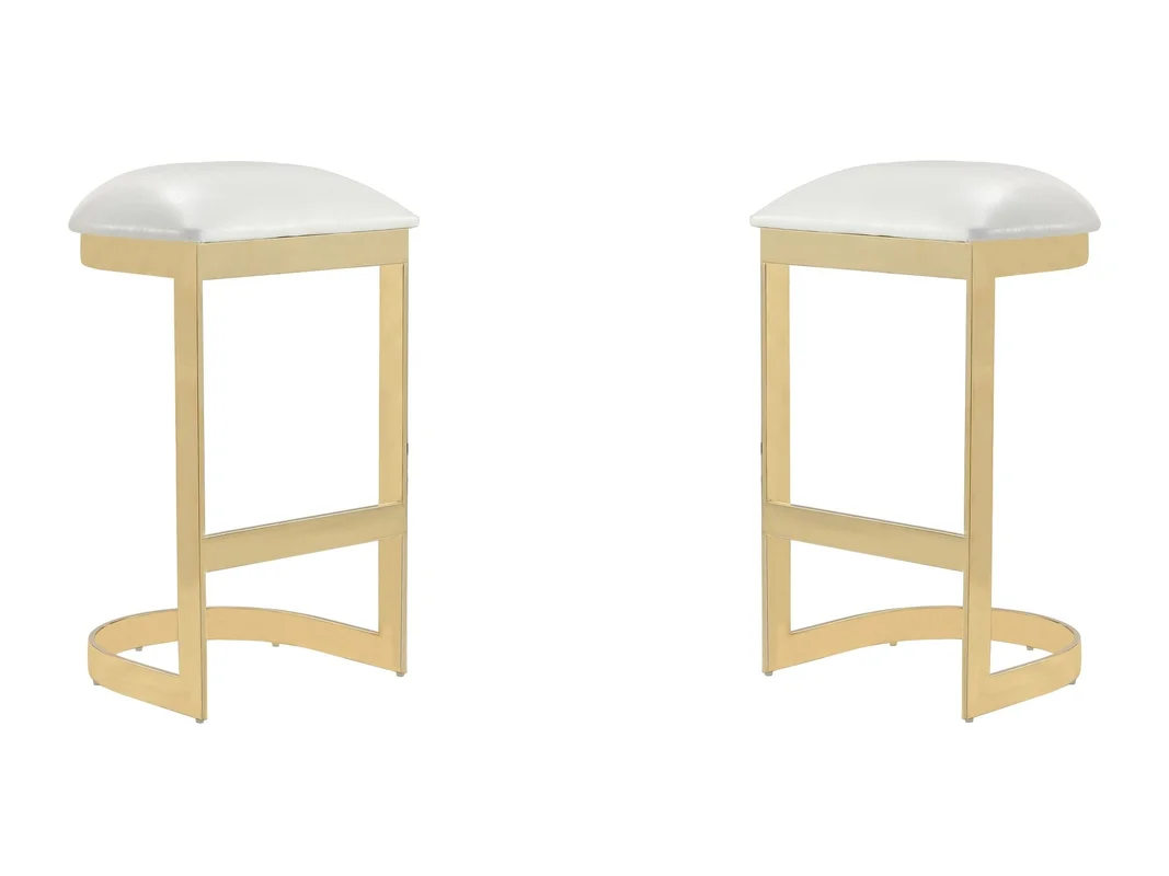 evefurn42349068