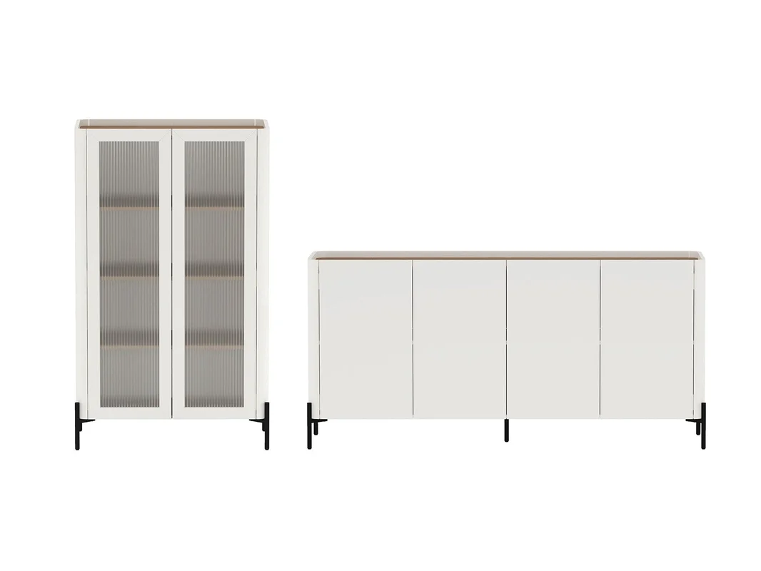evefurn42349082