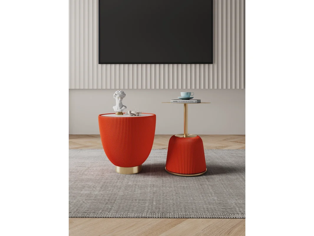 evefurn42349200