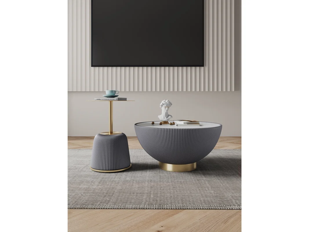 evefurn42349284