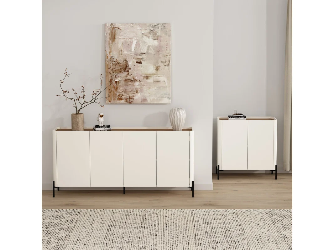 evefurn42349420