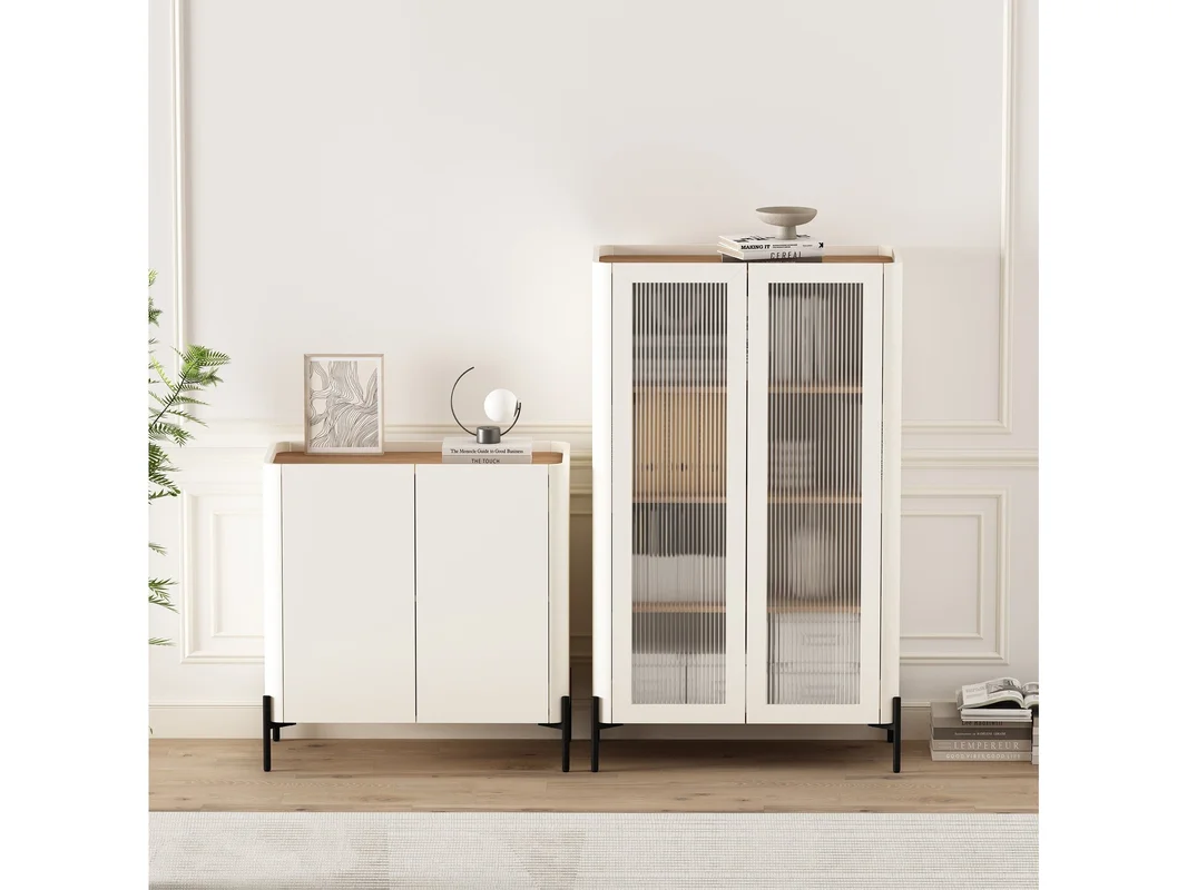 evefurn42349438