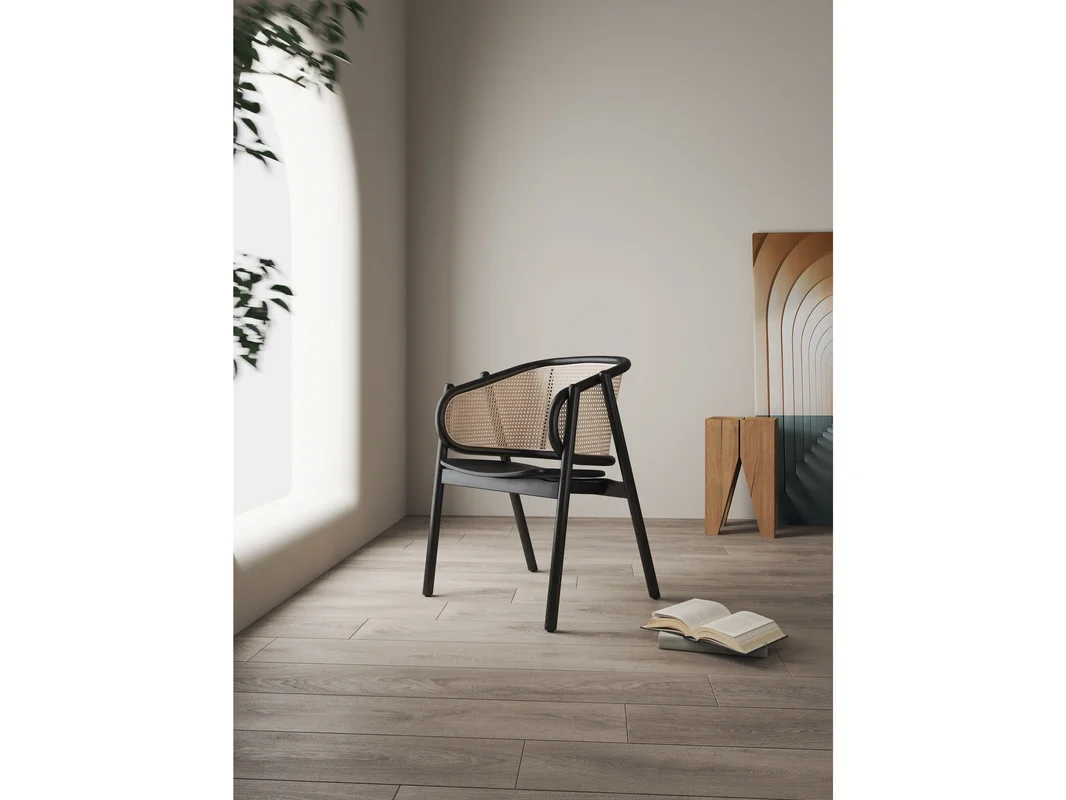 evefurn42349565