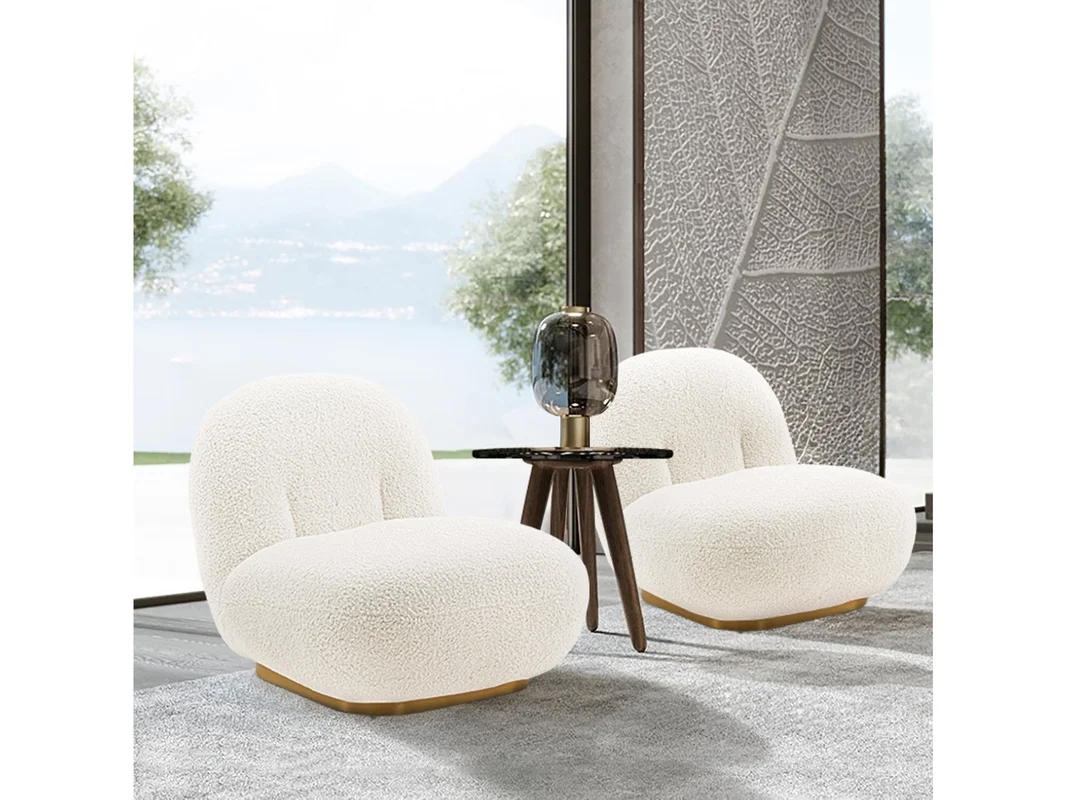 evefurn42349733