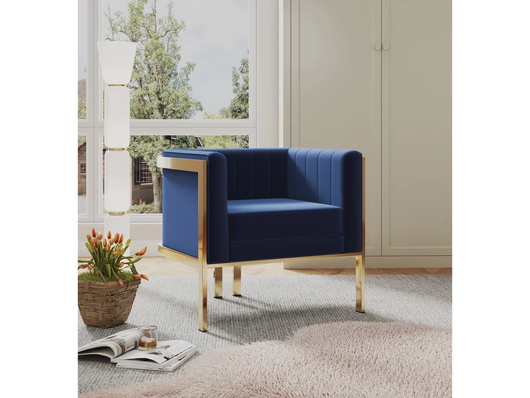 evefurn42349939