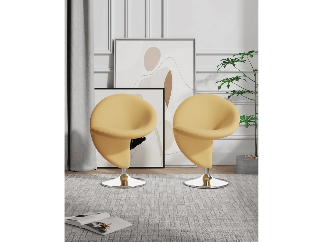 evefurn42350079