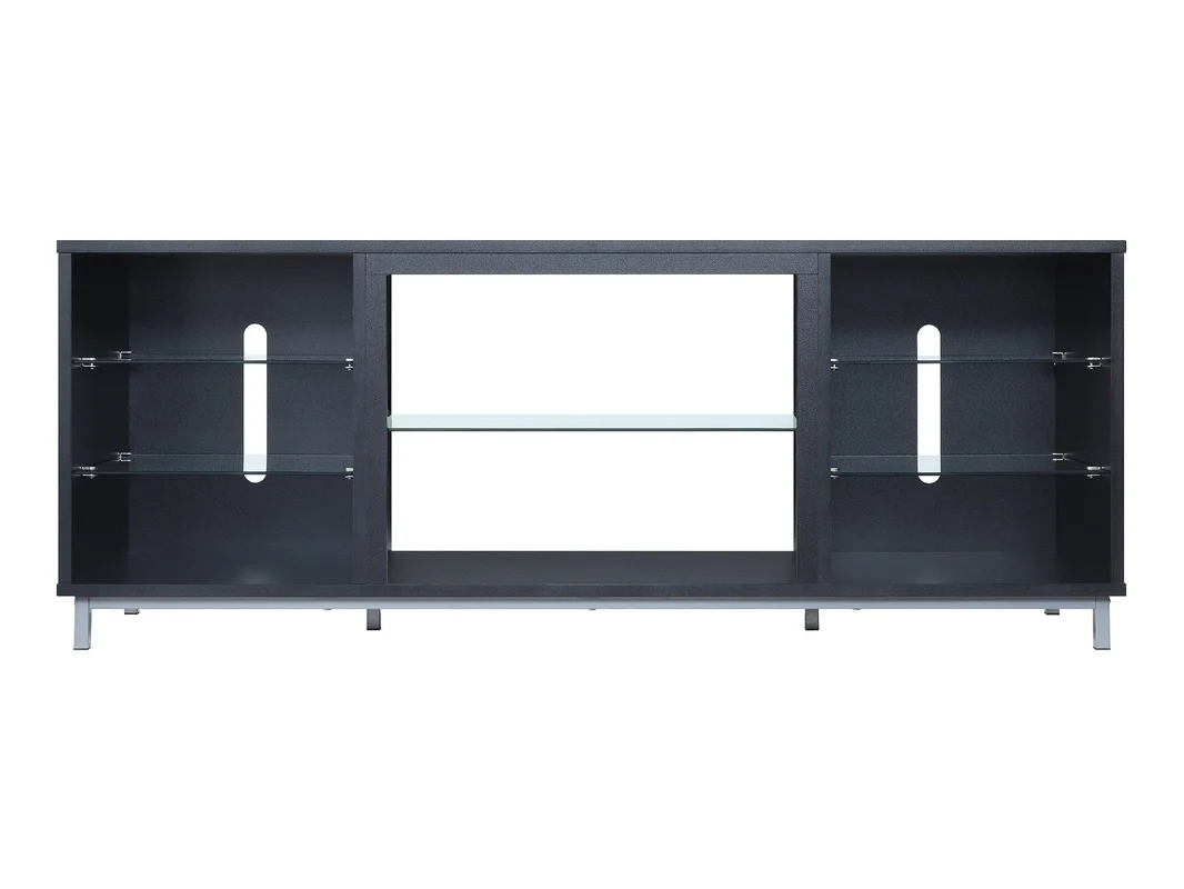 evefurn42351092