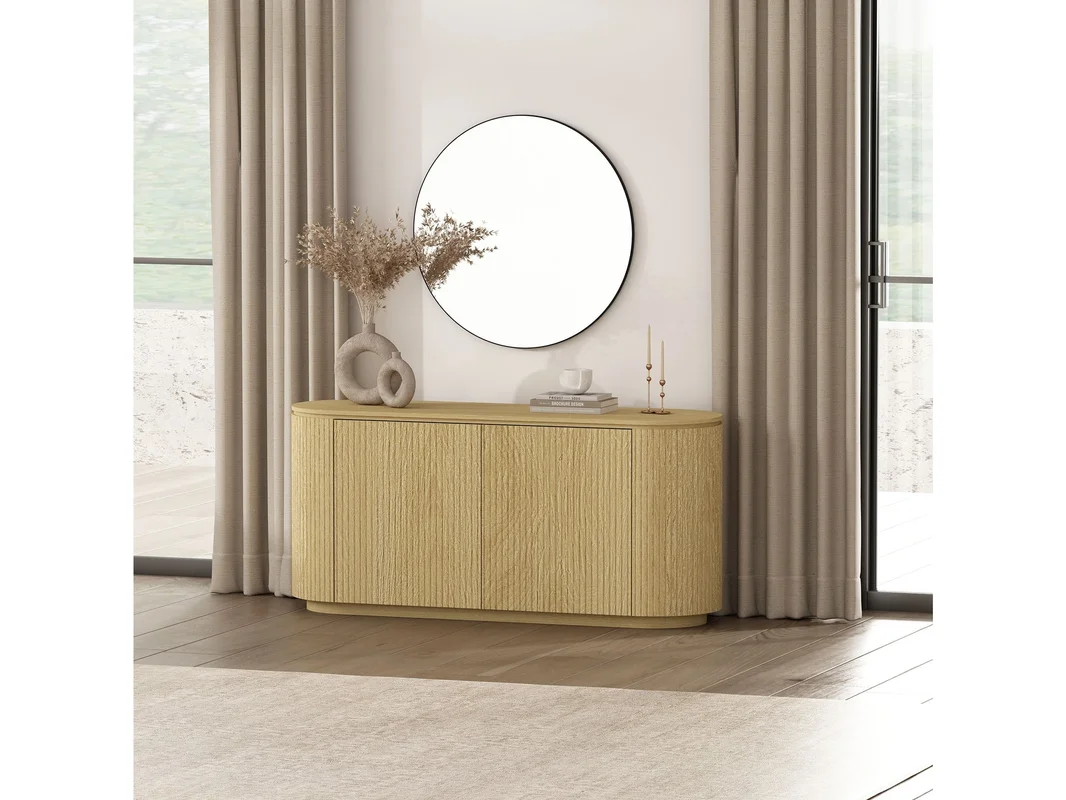 evefurn42351529