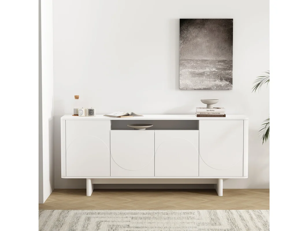 evefurn42351565