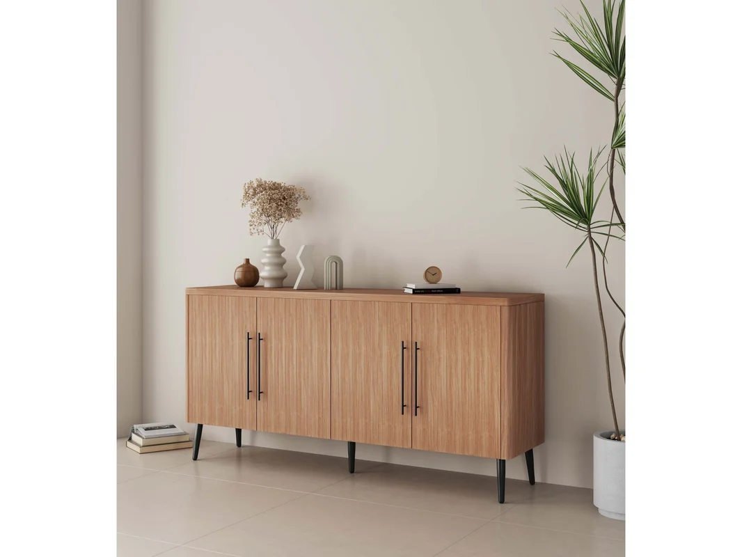 evefurn42351625