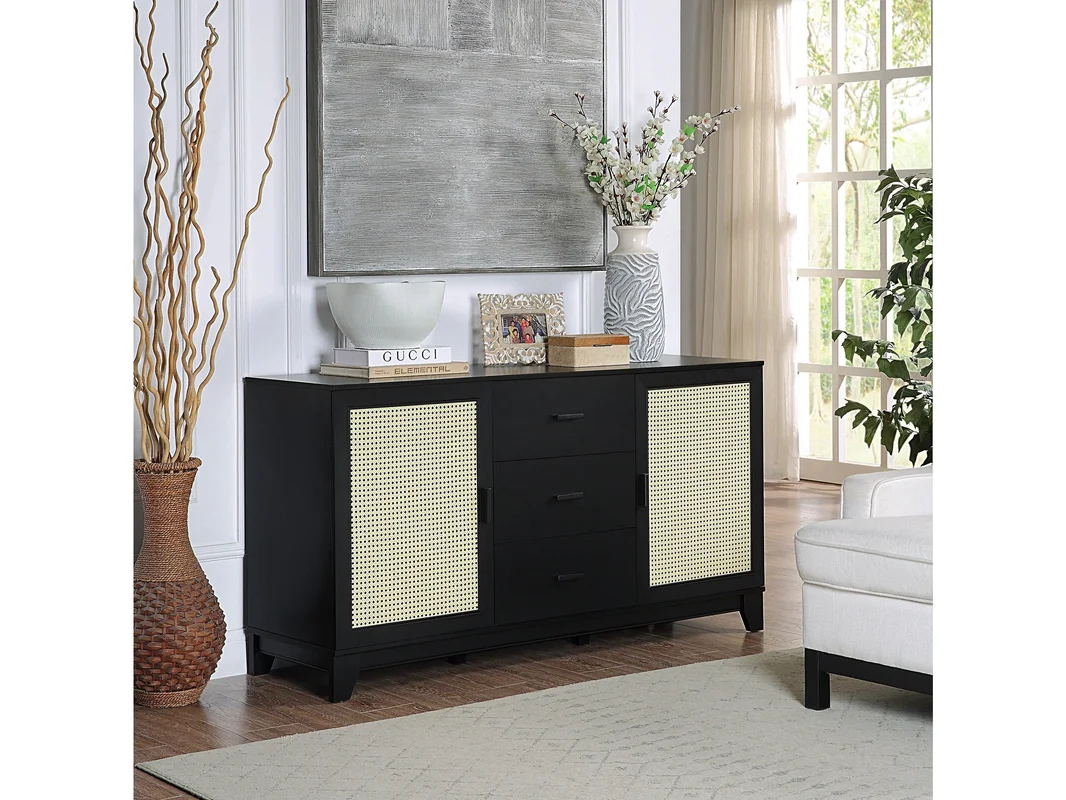 evefurn42351744
