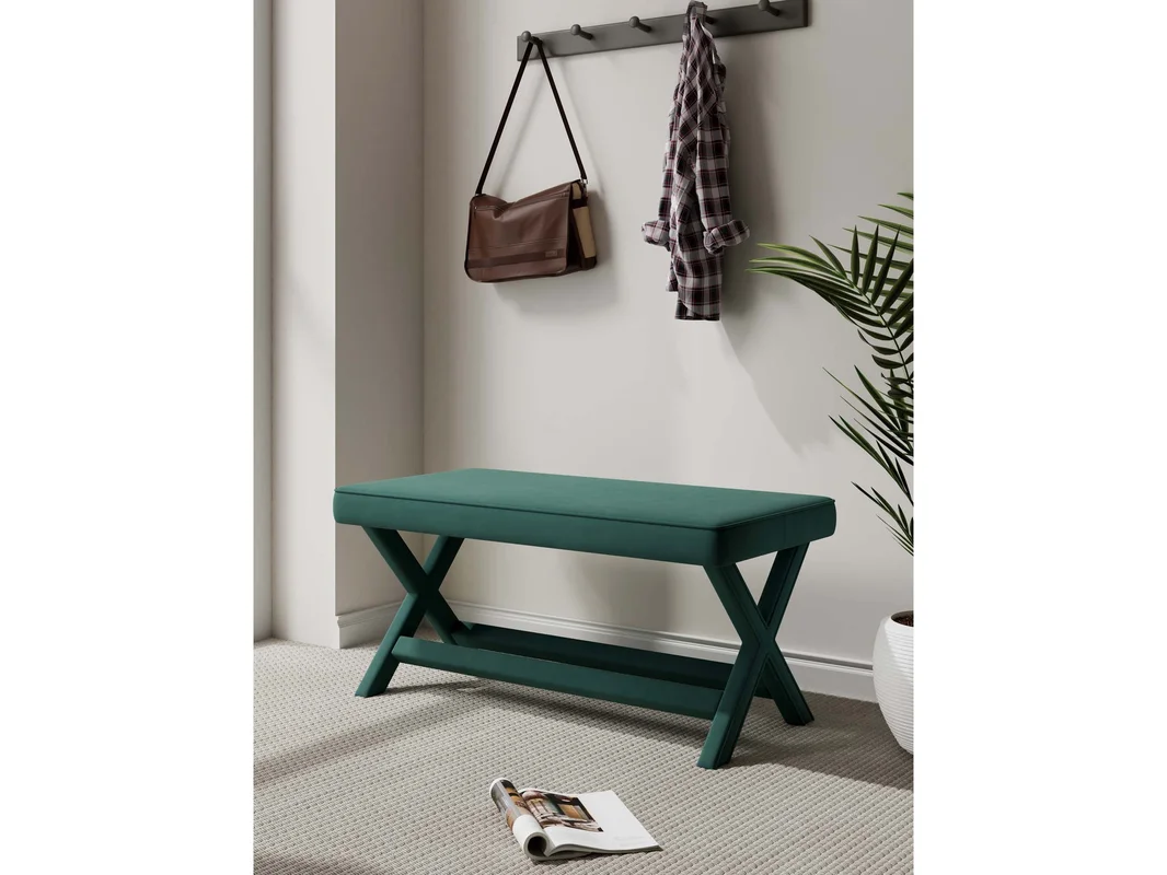 evefurn42351828