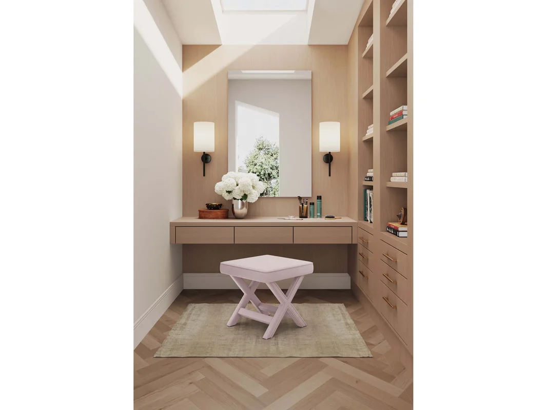 evefurn42351850