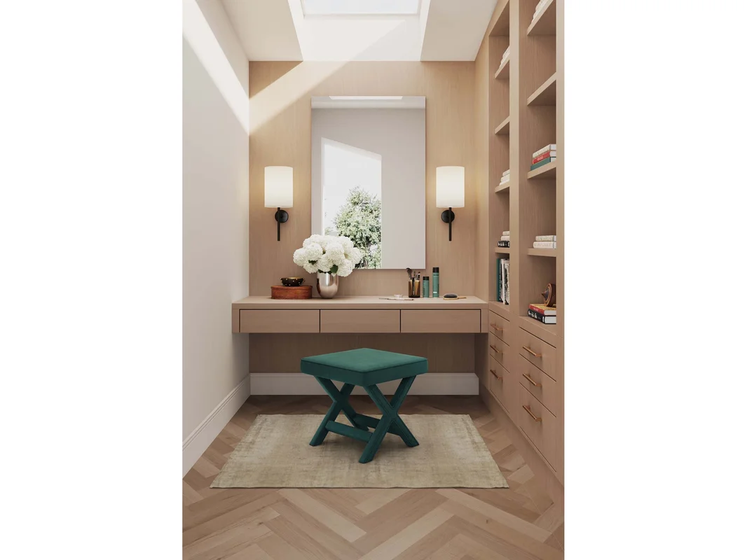 evefurn42351864