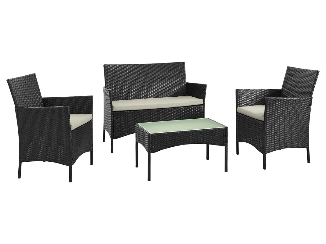 evefurn42352297