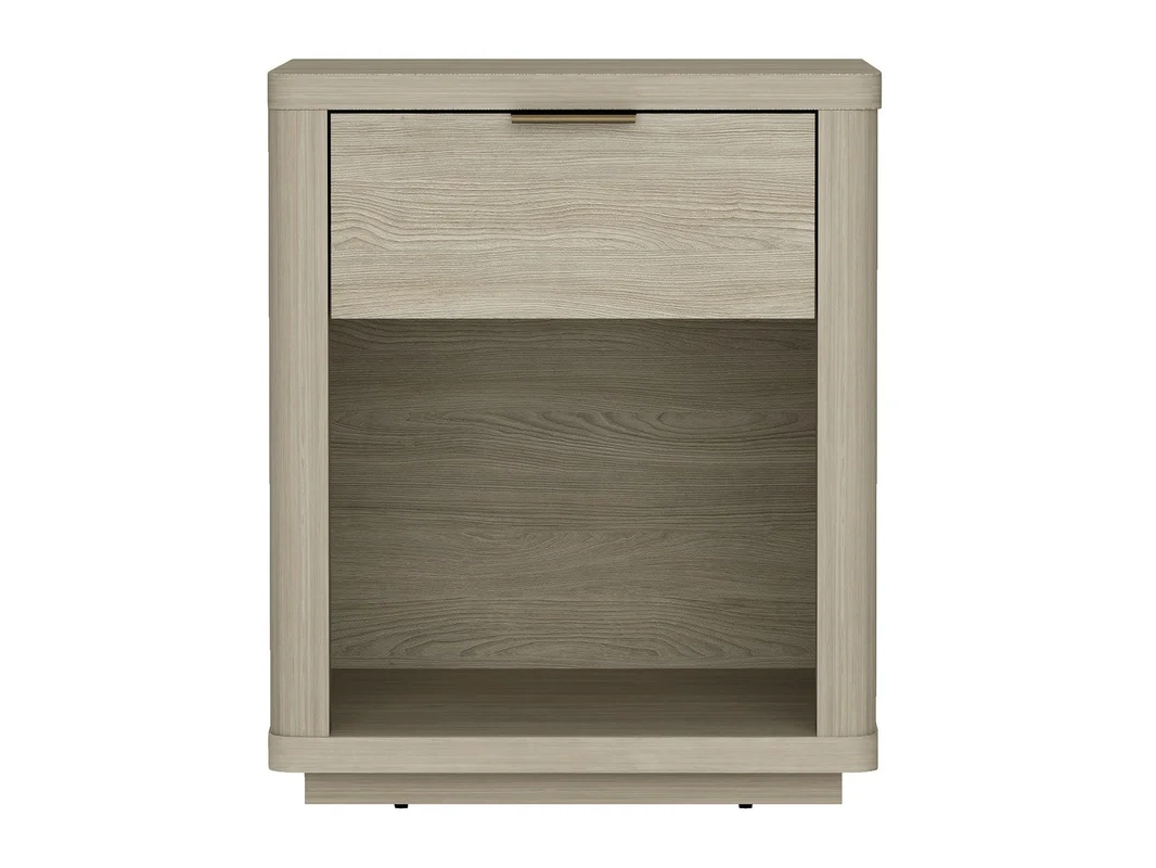 evefurn42352403