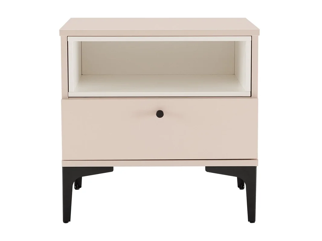 evefurn42352478