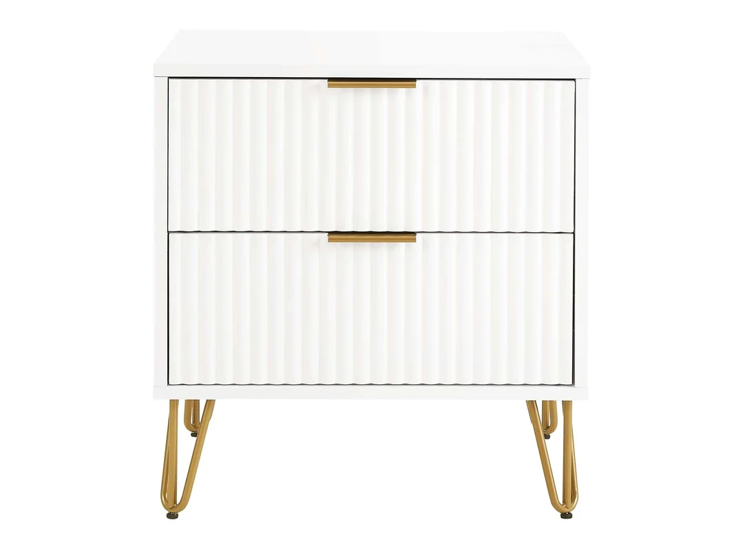 evefurn42352530