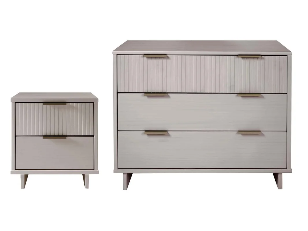 evefurn42352904