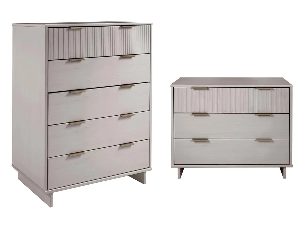 evefurn42352952