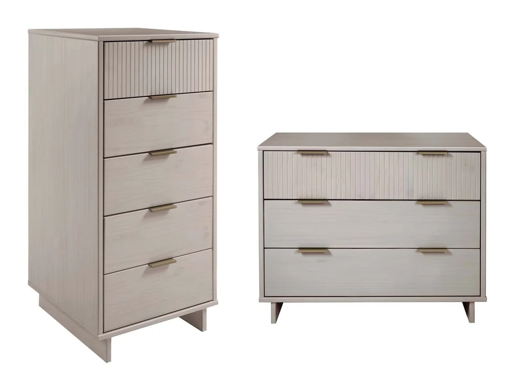 evefurn42352990