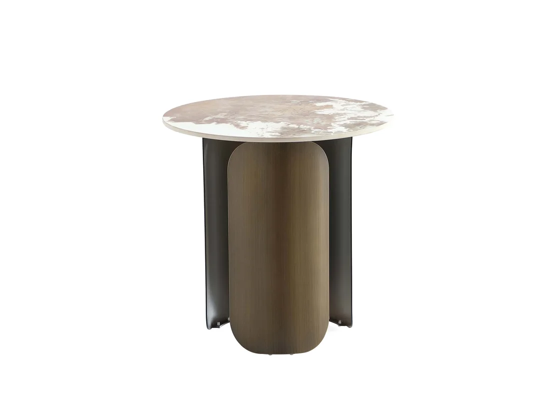 evefurn42353115