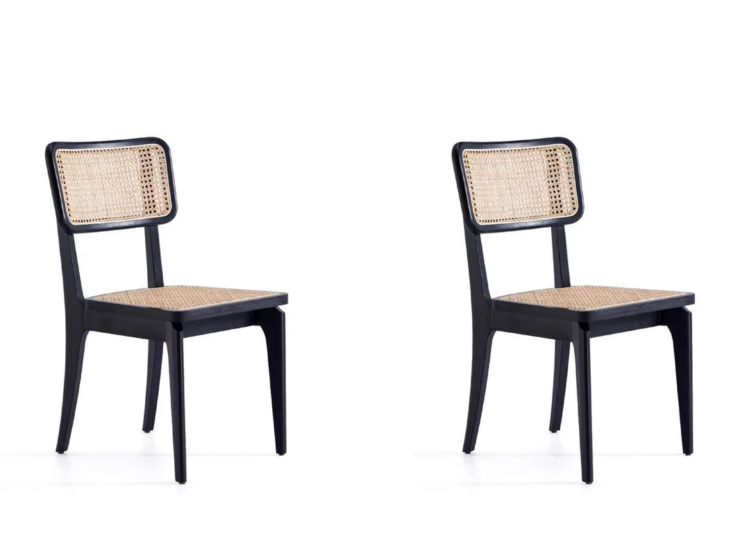 evefurn42353570