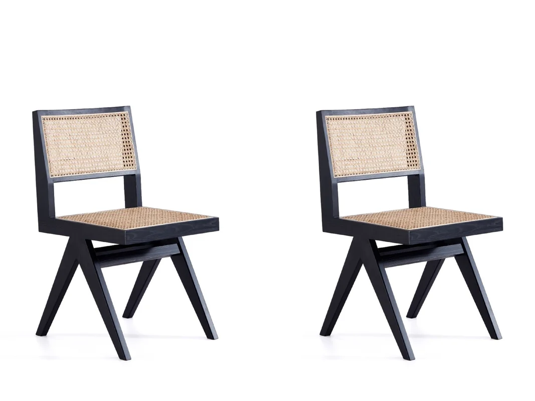 evefurn42353589