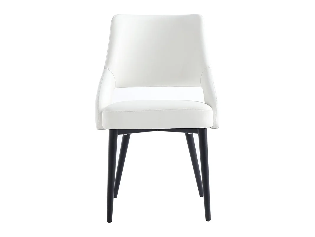 evefurn42353650
