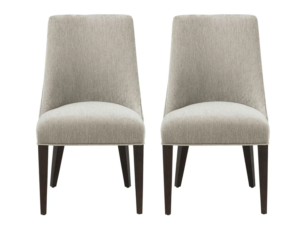 evefurn42353711
