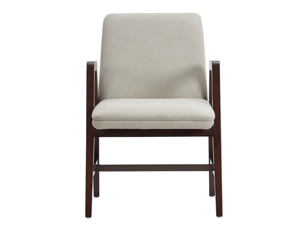 evefurn42353779