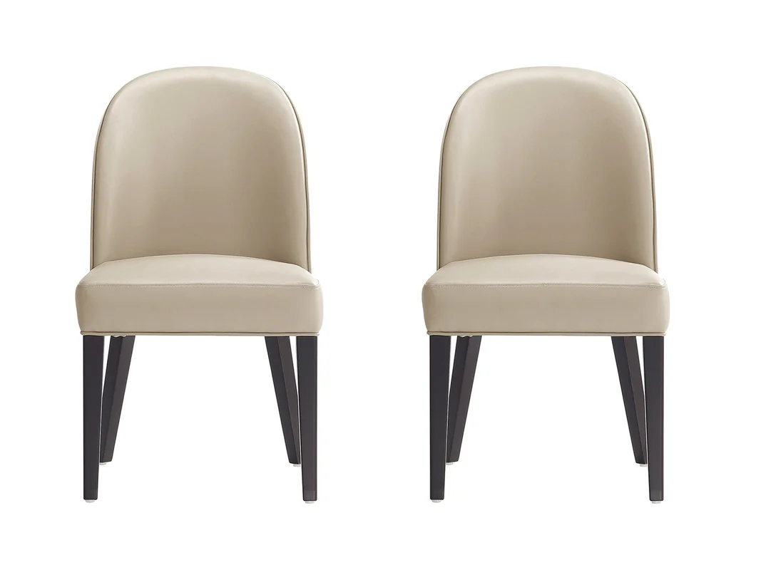 evefurn42354073