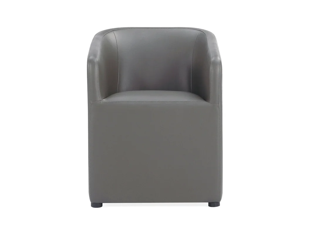 evefurn42354253
