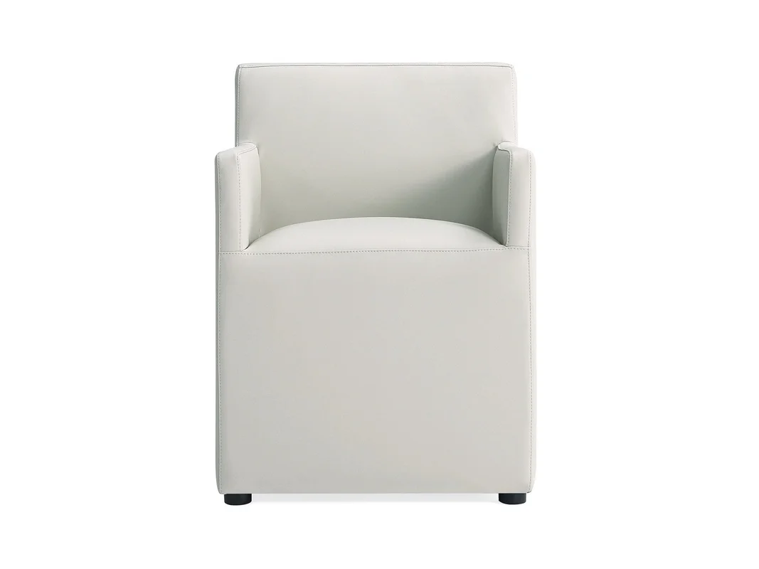 evefurn42354258