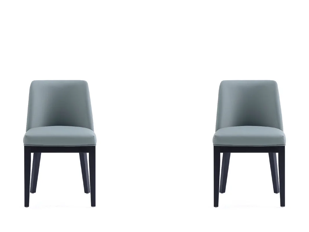 evefurn42354416