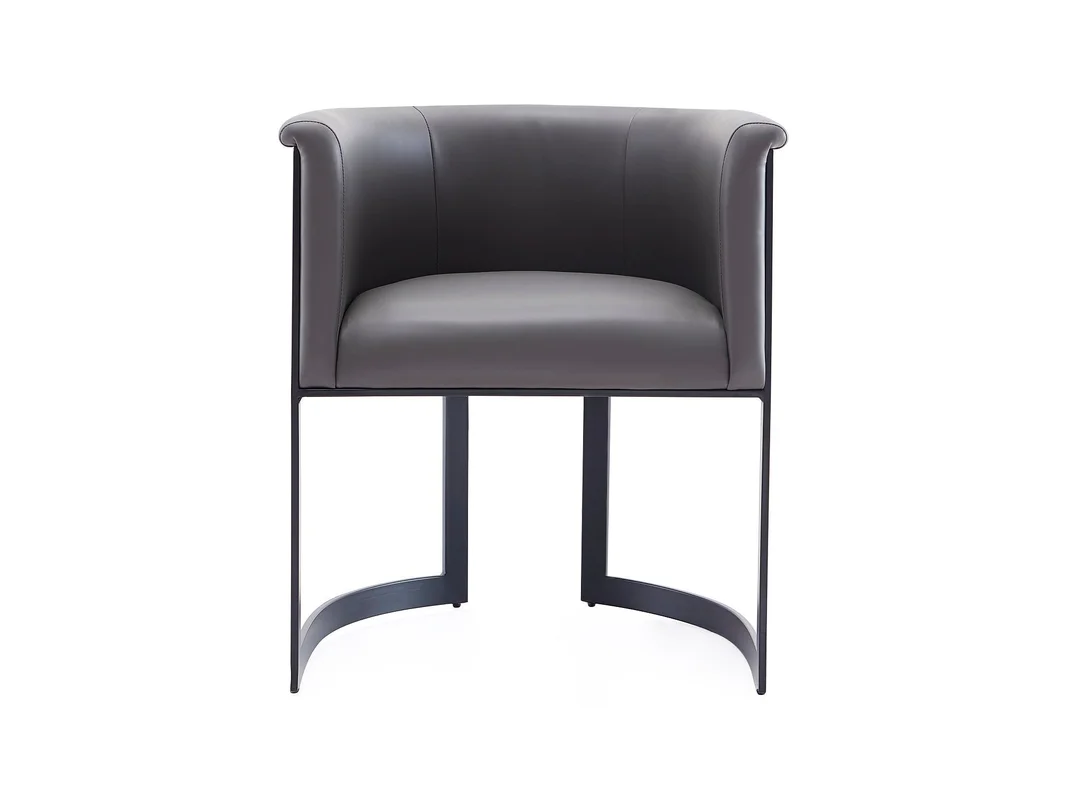 evefurn42354449