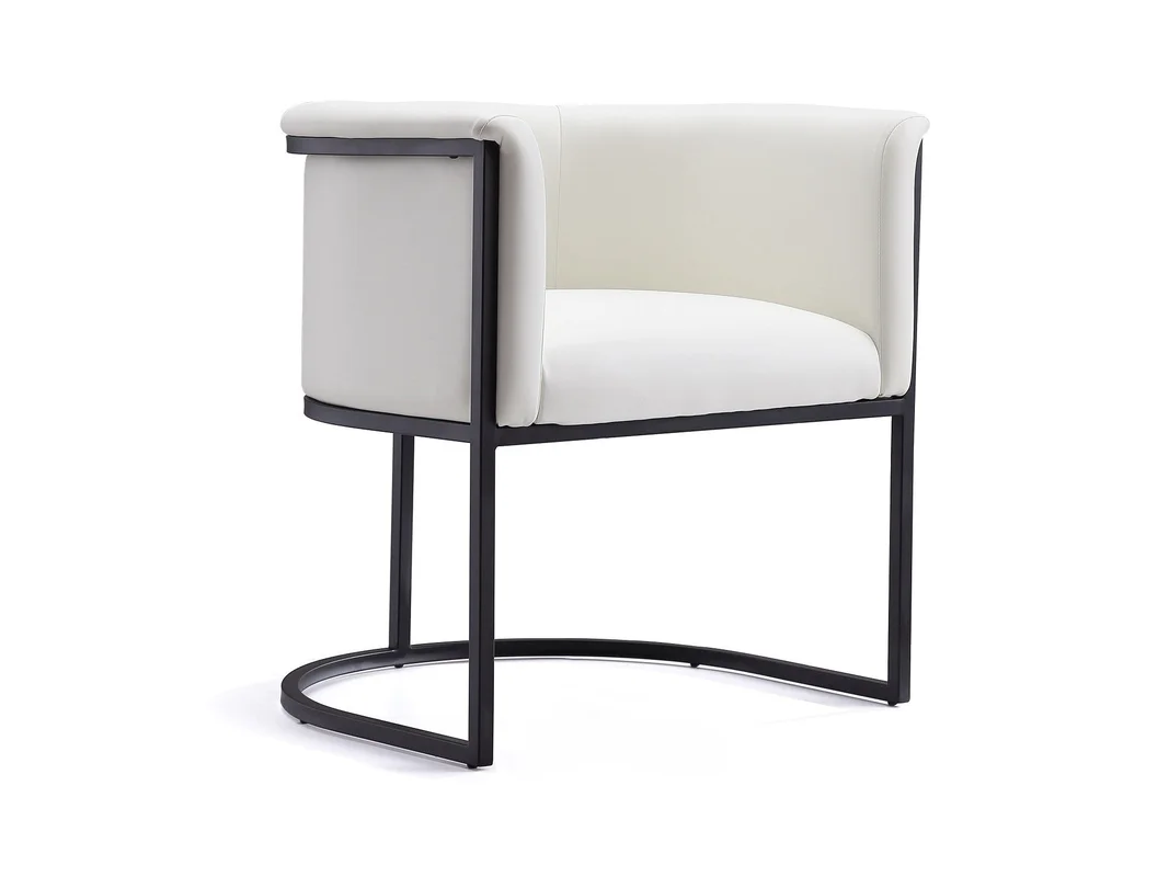 evefurn42354479
